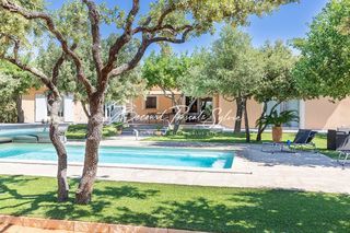  Maison � vendre 7 pi�ces 178 m�