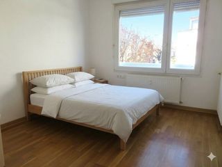  Appartement � vendre 5 pi�ces 97 m�