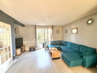  Maison � vendre 6 pi�ces 115 m�