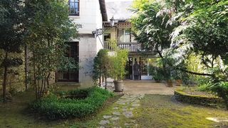  Maison � vendre 6 pi�ces 212 m�