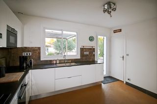  Maison � vendre 5 pi�ces 137 m�