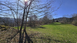  Terrain � vendre 15964 m�