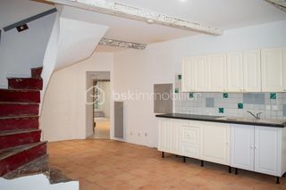  Maison � vendre 4 pi�ces 100 m�