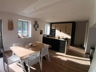  Ferme � vendre 5 pi�ces 210 m�