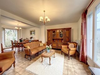  Maison � vendre 6 pi�ces 106 m�