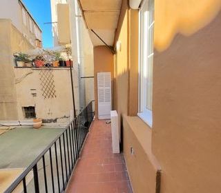  Appartement � vendre 3 pi�ces 50 m�