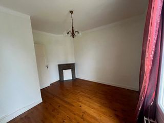  Maison � vendre 4 pi�ces 113 m�