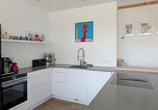  Maison � vendre 9 pi�ces 220 m�