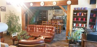  Maison � vendre 6 pi�ces 170 m�