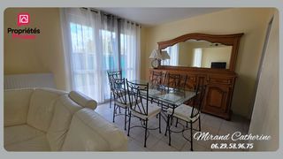  Maison � vendre 5 pi�ces 98 m�