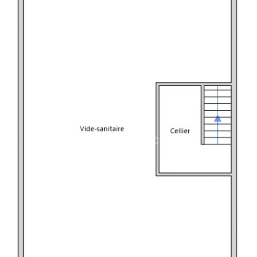 � vendre  Maison Le Bois-Plage-en-R� (17580)