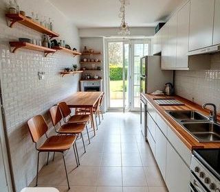  Maison � vendre 7 pi�ces 117 m�