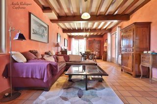  Maison � vendre 6 pi�ces 176 m�