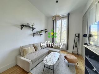  Appartement � vendre 3 pi�ces 64 m�