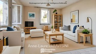  Maison � vendre 3 pi�ces 75 m�