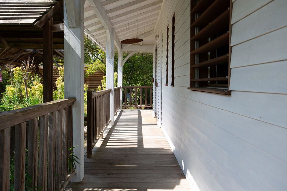 � vendre  Villa Lacanau (33680)