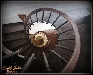  Immeuble � vendre 250 m�