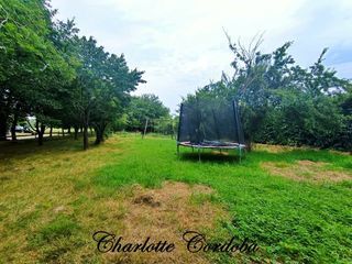  Propri�t�/ch�teau � vendre 15 + pi�ces 404 m�