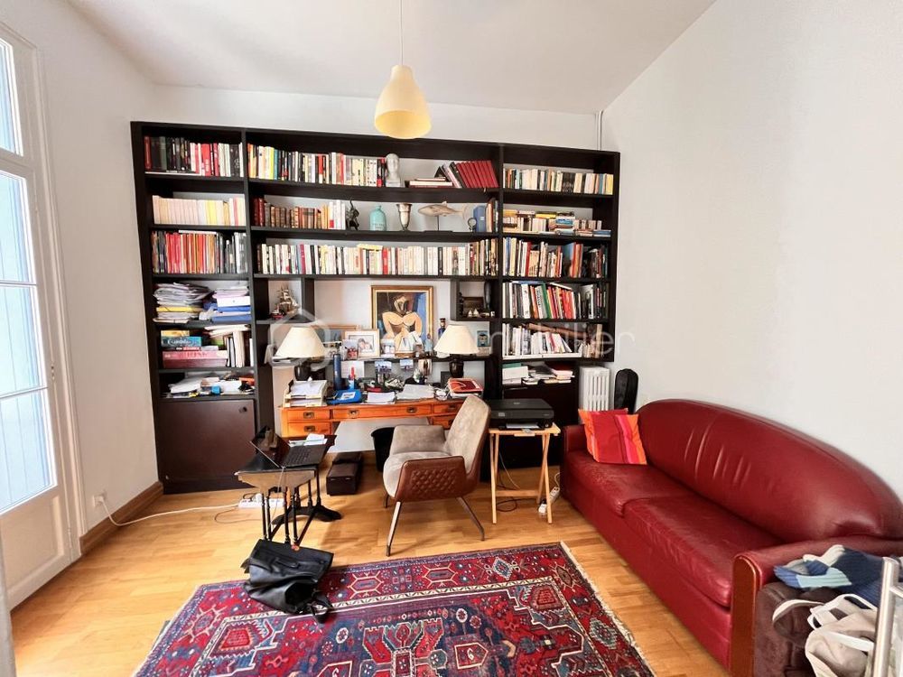 � vendre  Propri�t�/ch�teau Perpignan (66000)