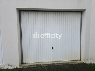  Appartement � vendre 4 pi�ces 123 m�