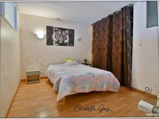  Maison � vendre 7 pi�ces 144 m�