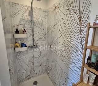  Maison � vendre 3 pi�ces 96 m�