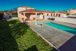  Maison � vendre 6 pi�ces 114 m�