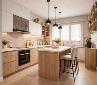  Maison � vendre 6 pi�ces 103 m�