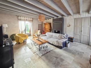  Maison � vendre 6 pi�ces 185 m�