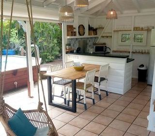  Maison � vendre 4 pi�ces 69 m�