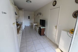  Appartement � vendre 4 pi�ces 104 m�