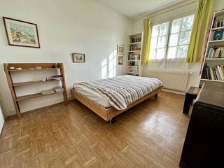  Maison � vendre 4 pi�ces 62 m�