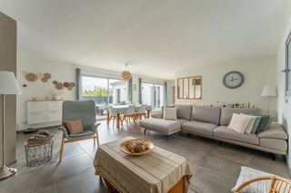  Maison � vendre 8 pi�ces 196 m�