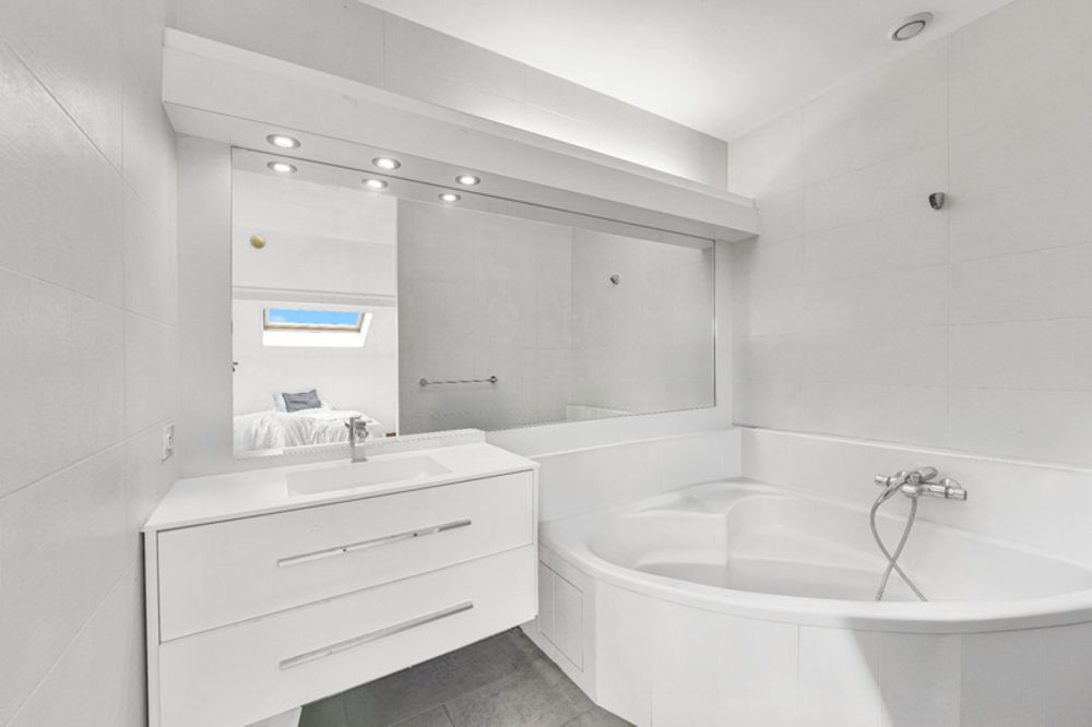 � vendre  Maison Pr�vessin-Mo�ns (01280)