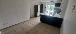  Appartement � vendre 2 pi�ces 36 m�