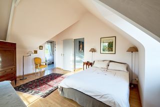  Maison � vendre 8 pi�ces 210 m�