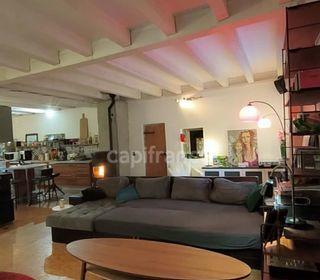  Maison � vendre 5 pi�ces 150 m�