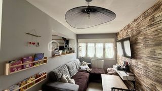  Maison � vendre 4 pi�ces 91 m�