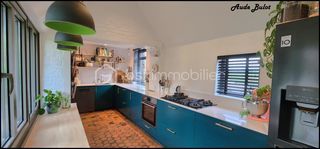  Ferme � vendre 7 pi�ces 155 m�