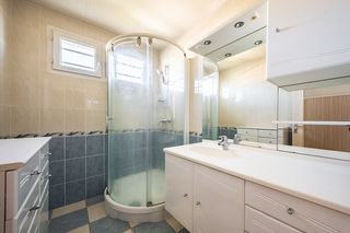  Maison � vendre 4 pi�ces 92 m�