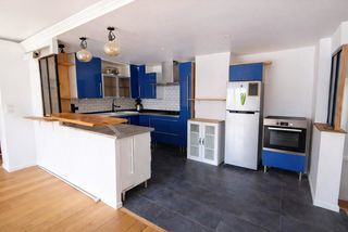  Appartement � vendre 3 pi�ces 67 m�