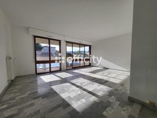  Appartement � vendre 4 pi�ces 84 m�