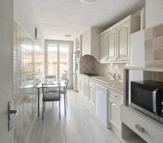  Appartement � vendre 4 pi�ces 87 m�