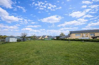  Maison � vendre 5 pi�ces 103 m�