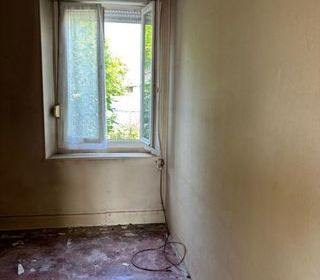  Maison � vendre 4 pi�ces 66 m�