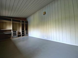  Maison � vendre 3 pi�ces 70 m�