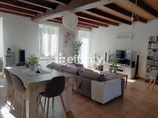  Maison � vendre 14 pi�ces 295 m�