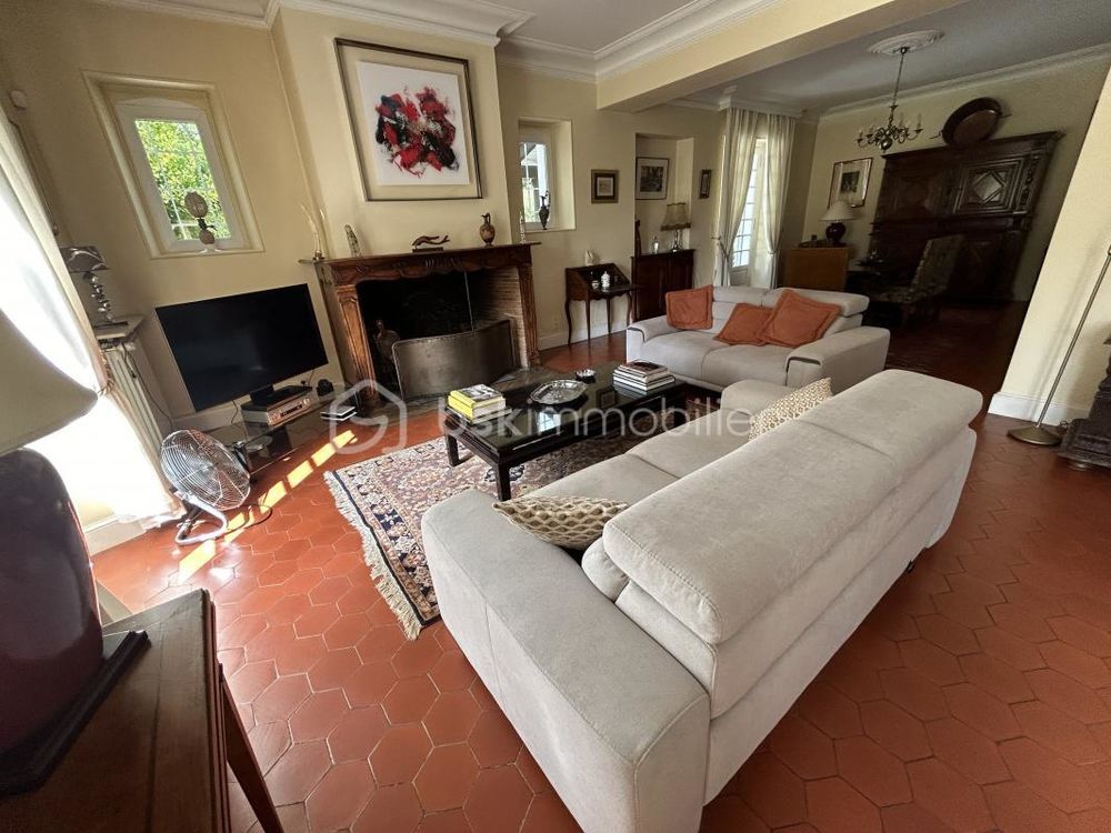 � vendre  Propri�t�/ch�teau Villeneuve-sur-Lot (47300)