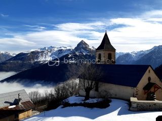  Maison � vendre 5 pi�ces 96 m�