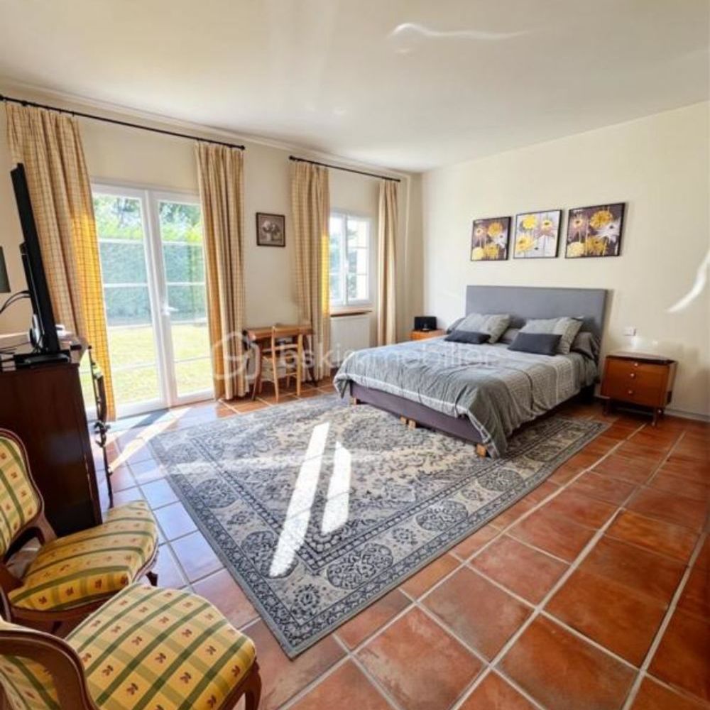 � vendre  Villa Draguignan (83300)